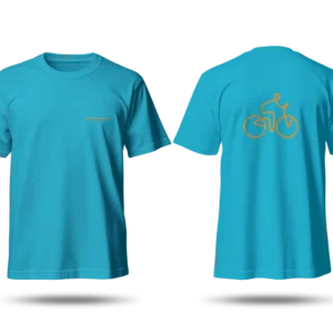 CAMISETA NIÑO (Diseño 2)