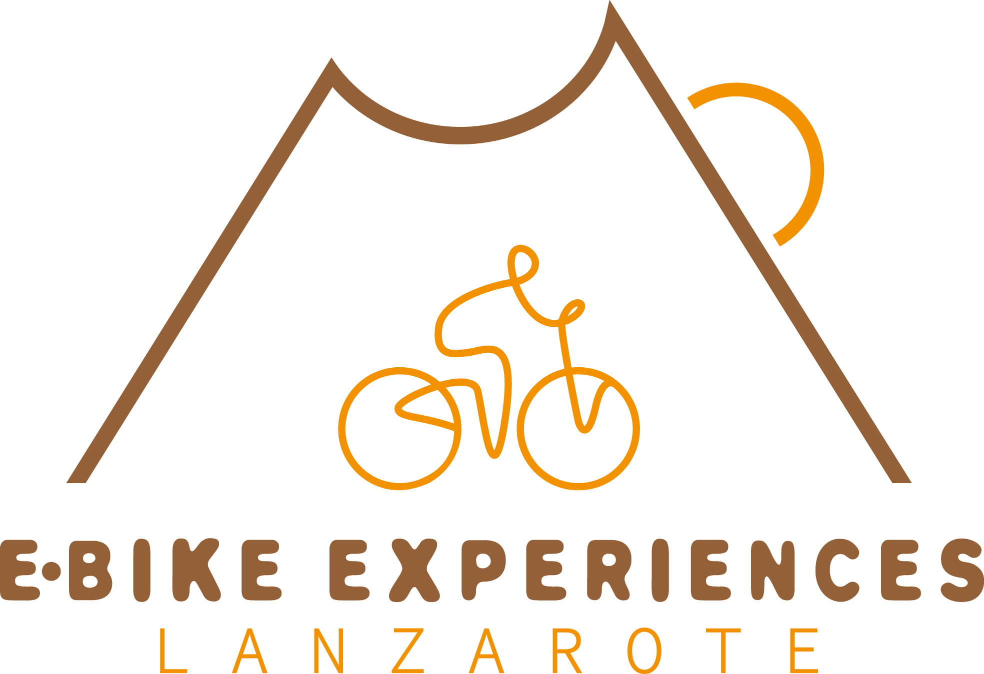La tienda de ropa de Ebike Tour Lanzarote