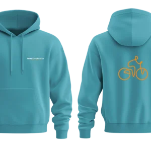 SUDADERA HOMBRE (Diseño 2)