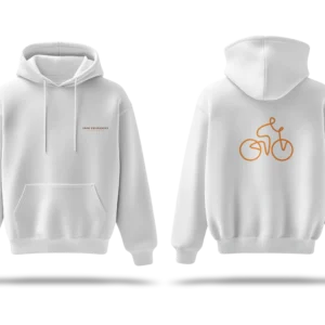 SUDADERA MUJER (Diseño 2)