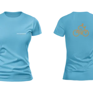 CAMISETAS NIÑA (Diseño 2)