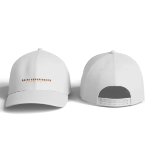 GORRA UNISEX (Diseño 2)