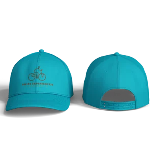 GORRA UNISEX (Diseño 3)