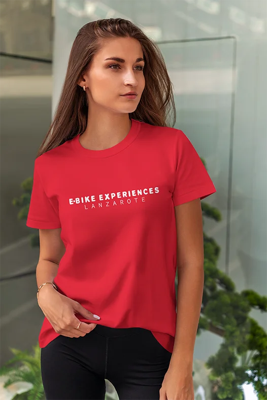 CAMISETA MUJER DISEÑO 1 FRONT 526X789