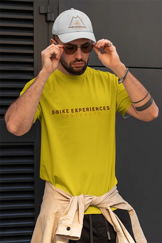 GORRAS FRONT 526X789