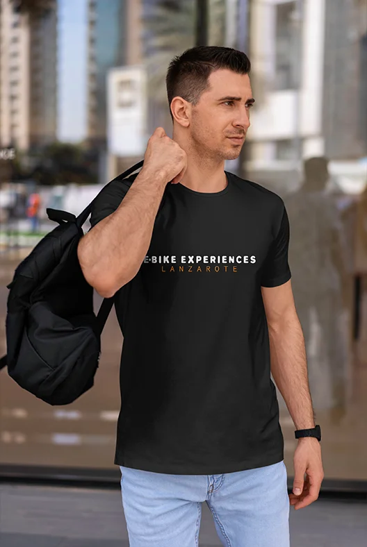 CAMISETA HOMBRE DISEÑO 1 FRONT 528X788