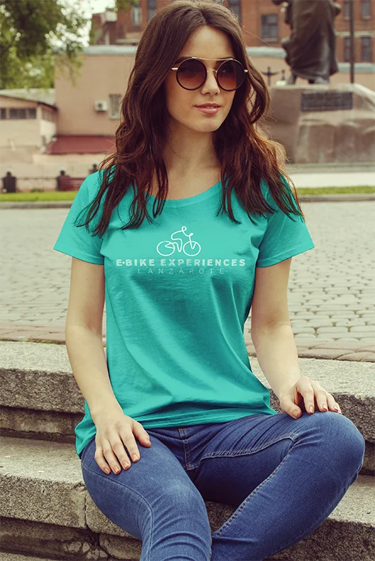 CAMISETA MUJER DISEÑO 2 FRONT 526X789