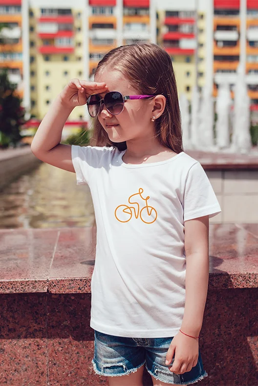 CAMISETA-NIÑA-FRONT-528X788