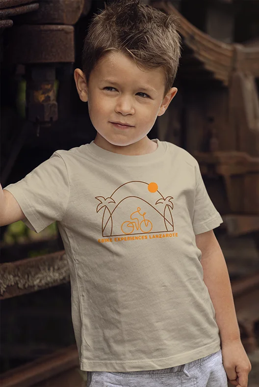 CAMISETA NIÑO FRONT 528x788