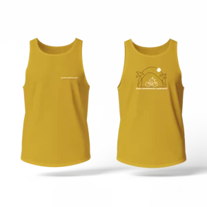 CAMISETA TIRANTES HOMBRE (Diseño 3)