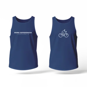 CAMISETA TIRANTES HOMBRE (Diseño 1)