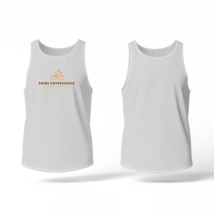 CAMISETA TIRANTES HOMBRE (Diseño 2)