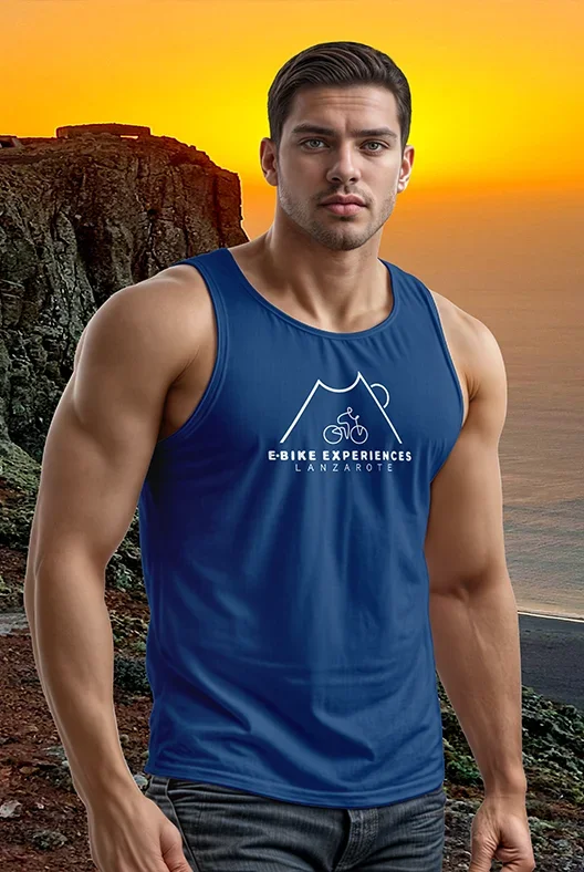 CAMISETA TIRANTES HOMBRE FRONT 528X788