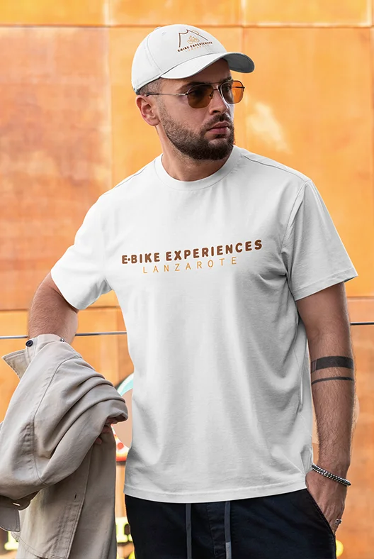 GORRA HOMBRE FRON 528X788