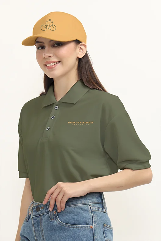 GORRA-MUJER-FRON-528X788 (1)