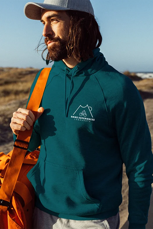 SUDADERA HOMBRE FRONT 3 526X788