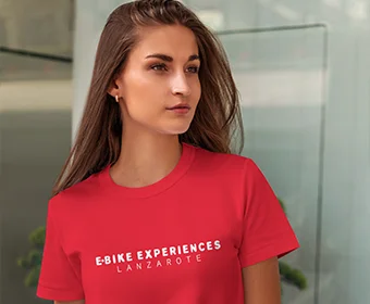 camiseta anuncio 340x280