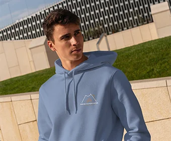 camisetas anuncio 340x280