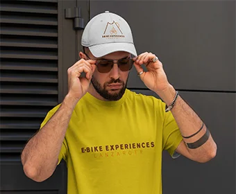 gorras anuncio 340x280